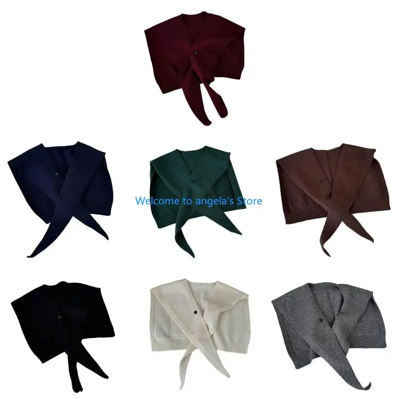 parte-estratificacao-a-do-xaile-elastico-confortavel-do-lenco-x4yc-para-a-varia-ocasiao