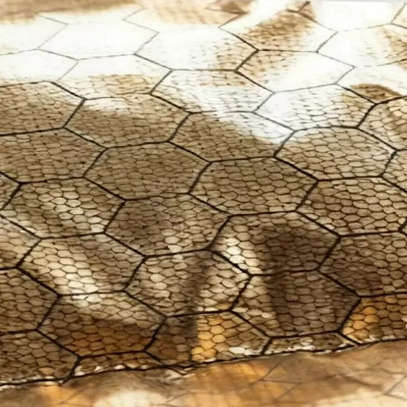 أسود اللون الرجال منتصف طول القطن معطف مبطّن الشتاء موضة الهيب هوب الشارع الشهير هونغ كونغ نمط بلون مقنعين سترة