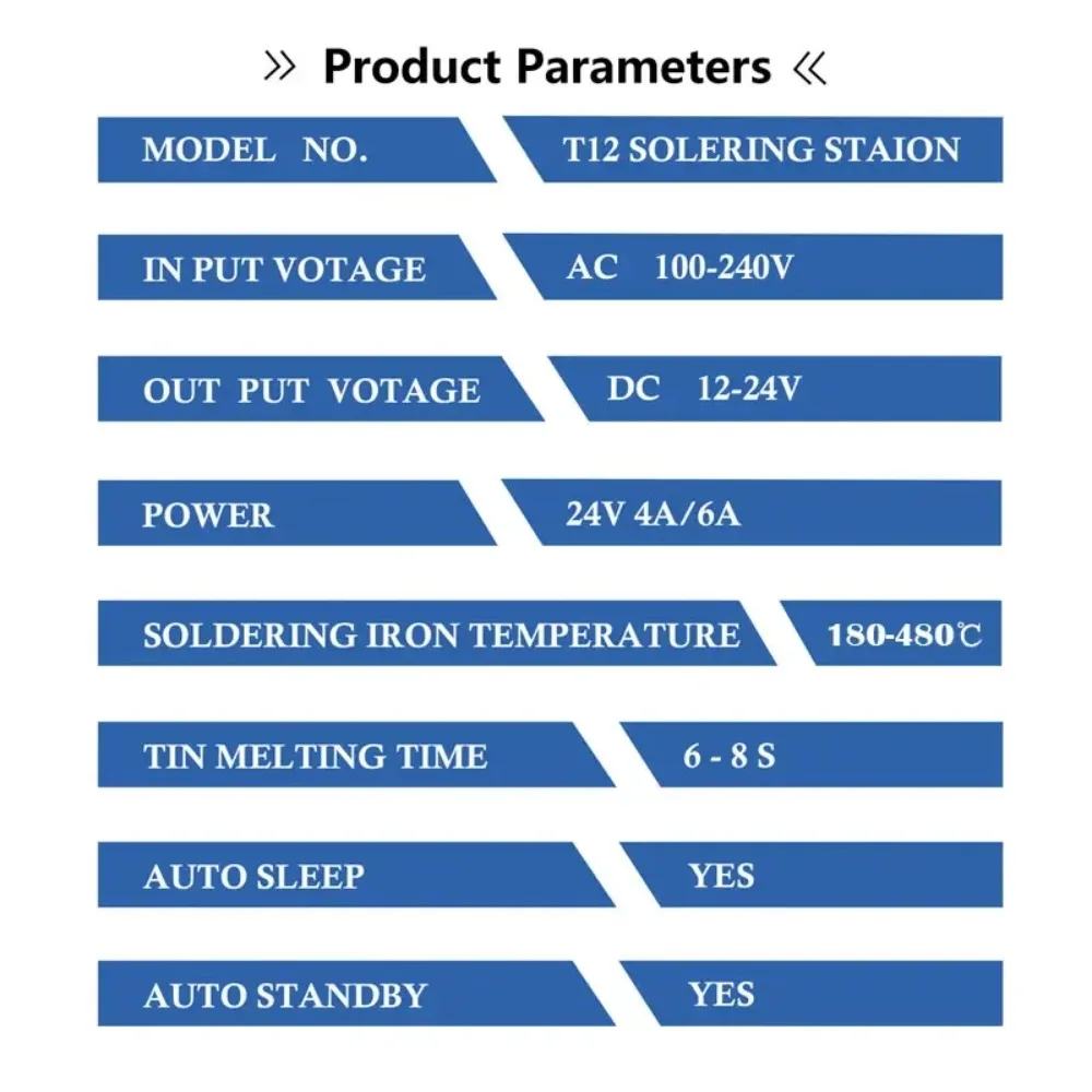 Thumbnail 3 - #3 Best Portable Power Stations to Buy In 2026