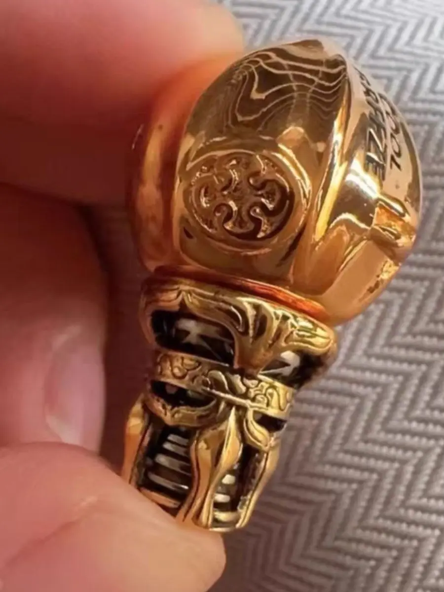 acessorios-de-joalheria-diy-tres-em-um-com-nucleo-de-oliva-dourada-sem-embelezamento-foto-do-objeto-real-material-de-cobre