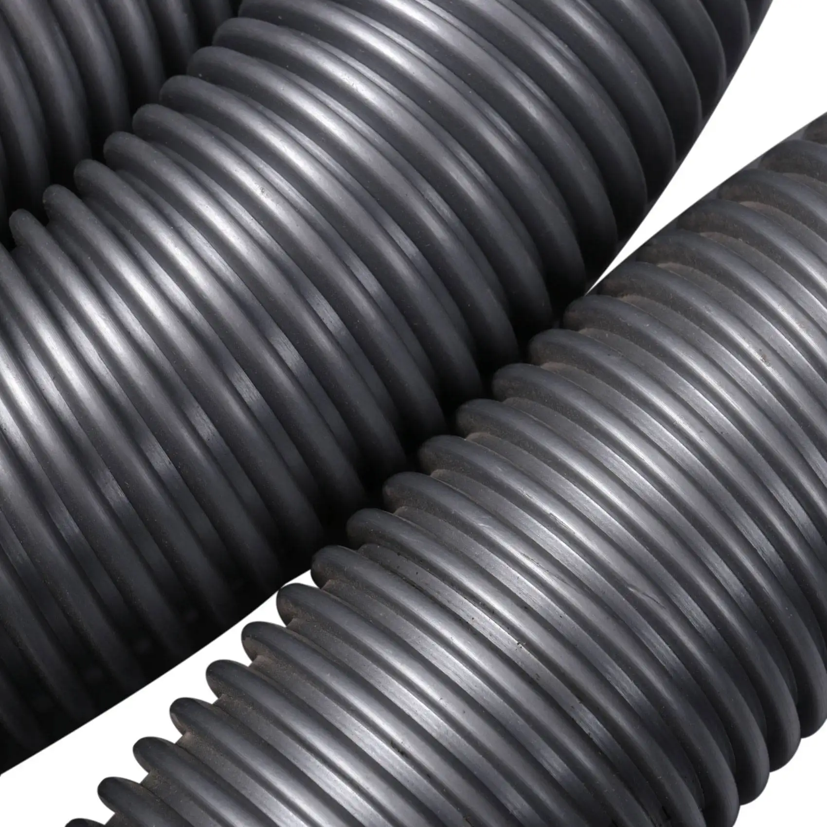 

Industrial Vacuum Cleaner Thread Hose/Pipe/Tube,Inner 50Mm,5M Long,Water Absorption Machine,Straws,Durable ,Vacuum Cleaner Parts
