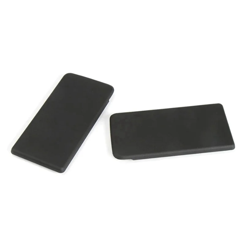 

NEW-Car Rear Platform Of Car Convertible For Mercedes Benz W172 SLK Car Convertible Hinge Cover A1726903800