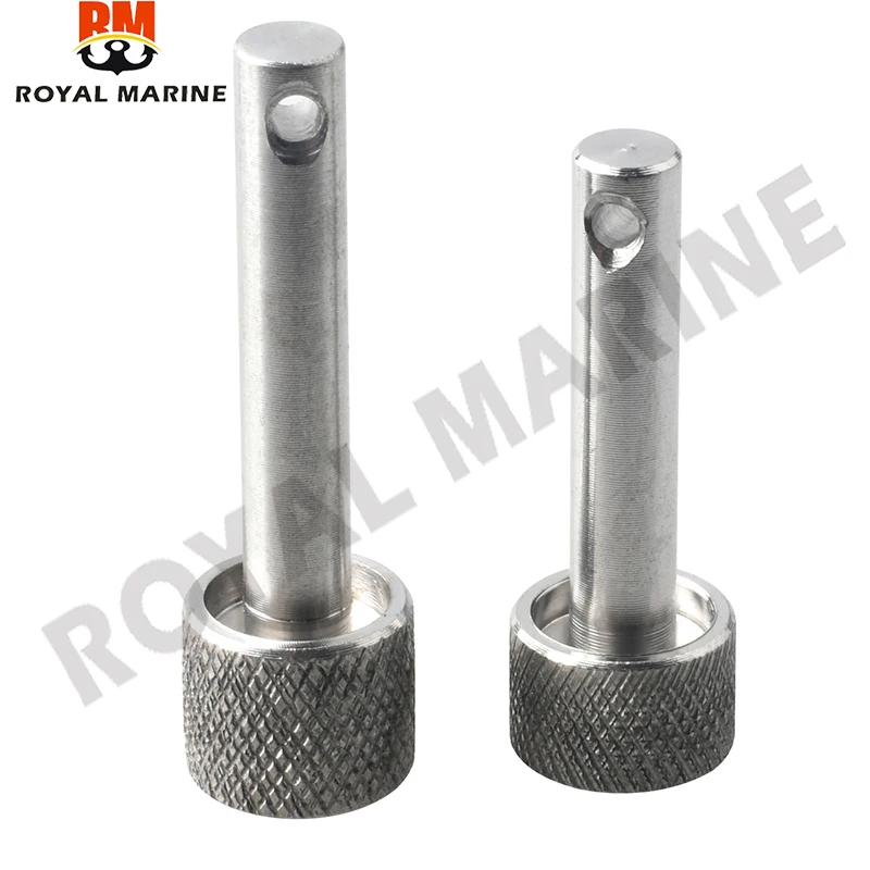 

КОНЦЕВЫЙ КАБЕЛЬ ВЫХОДНОЙ ПЛАТЫ В СБОРЕ 648-48330-50 648-48340-50 Для подвесного двигателя Yamaha 25HP 30HP 40HP 648-48340 6484834050 6484834050