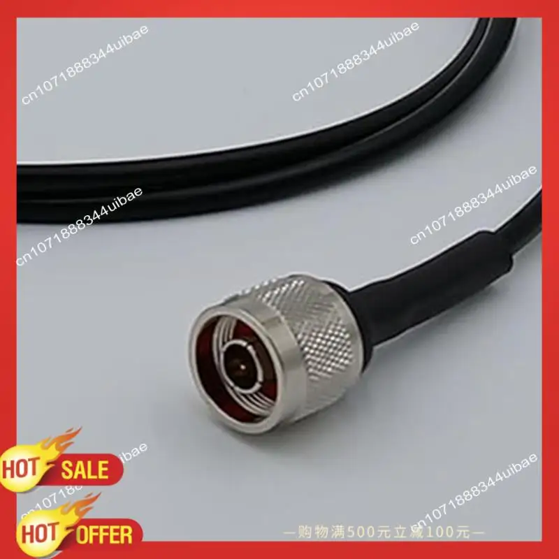 B47C N Male To Sma … - image