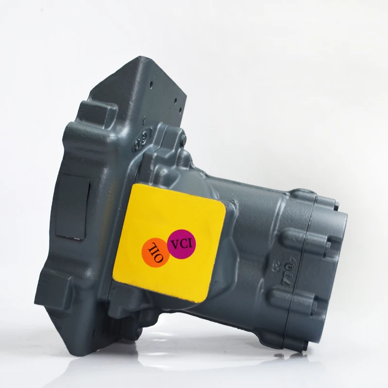 Gold seller Screw air Compressor air End 1616770780 for Atlas Copco air Compressor