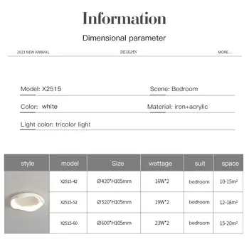 10 best sales 북유럽풍 홈 데코 - №10