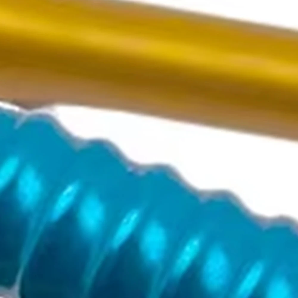 

Стоматологический ручной наконечник для вертикального давления — идеально подходит для процесса наполнения корневых каналов и зубов