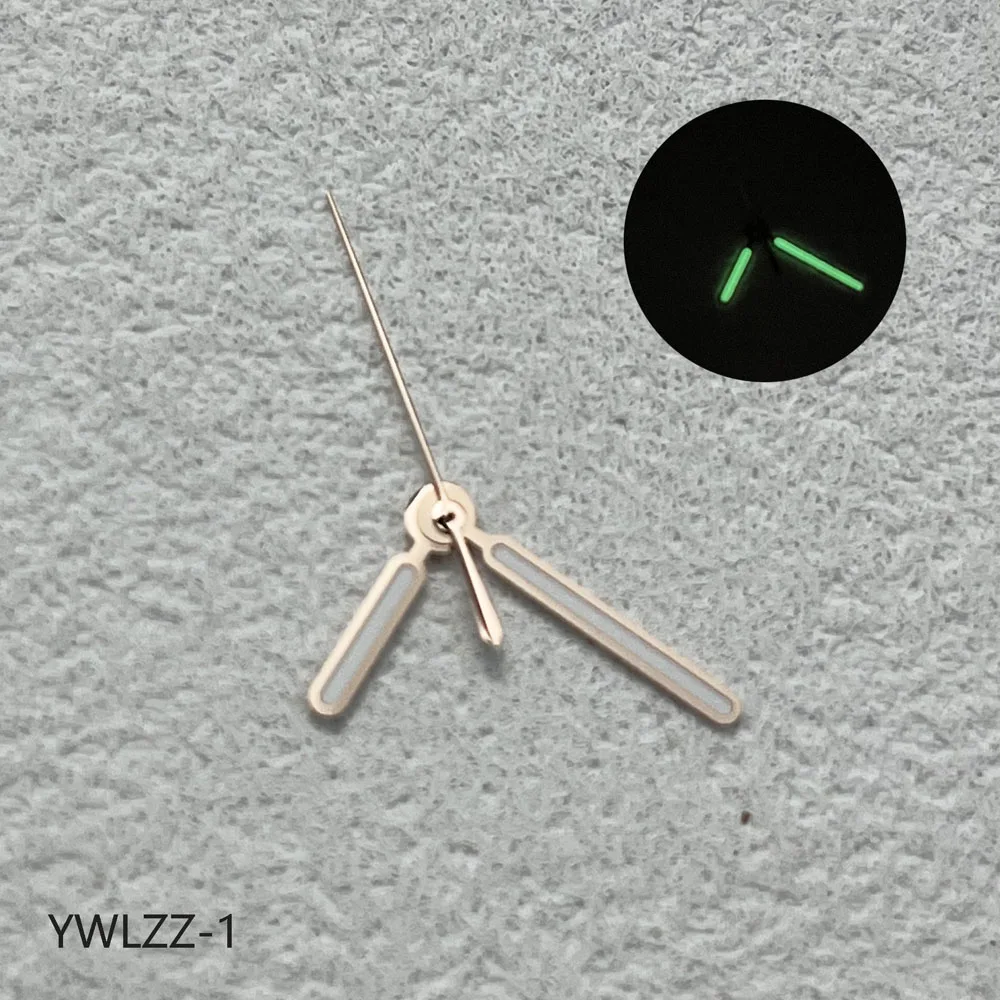 29.8 مللي متر NH38 قرص تيفا أزرق نوتيلوسيا هيكل عظمي قرص مع أخضر مضيء لحركة الحركة الأوتوماتيكية NH38 شعار مخصص