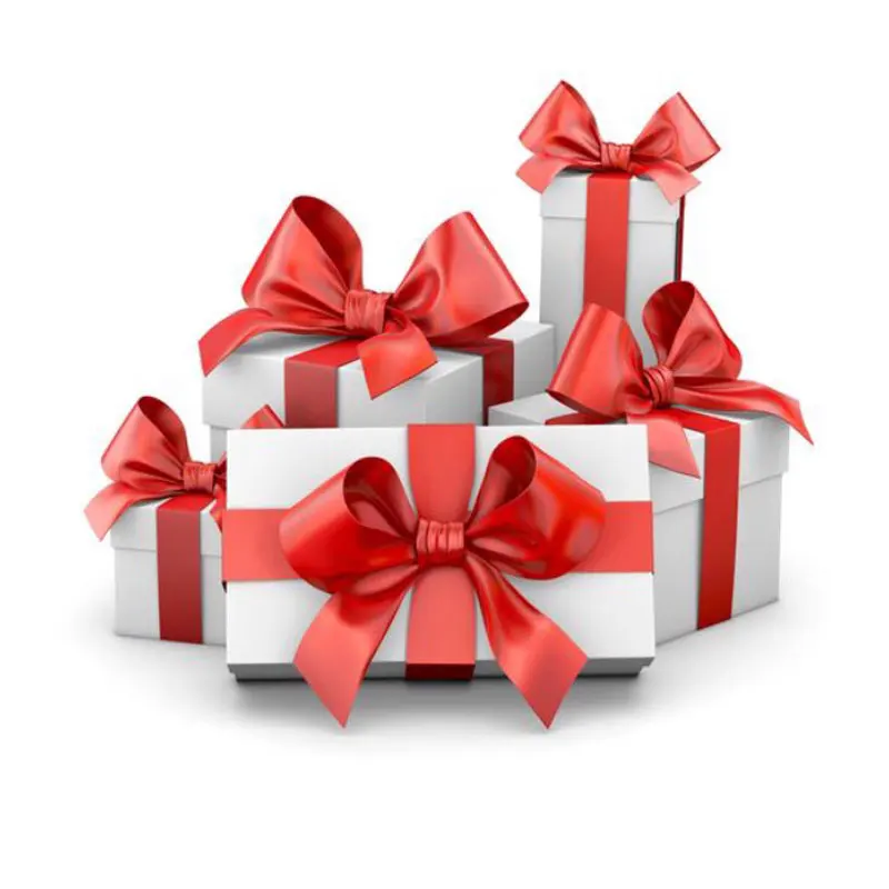 

Sample Costs Shipping Fees or Special Items