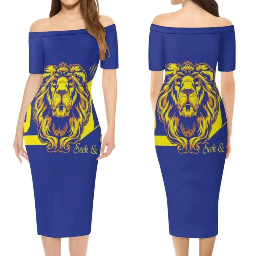 Customized for Jovesa