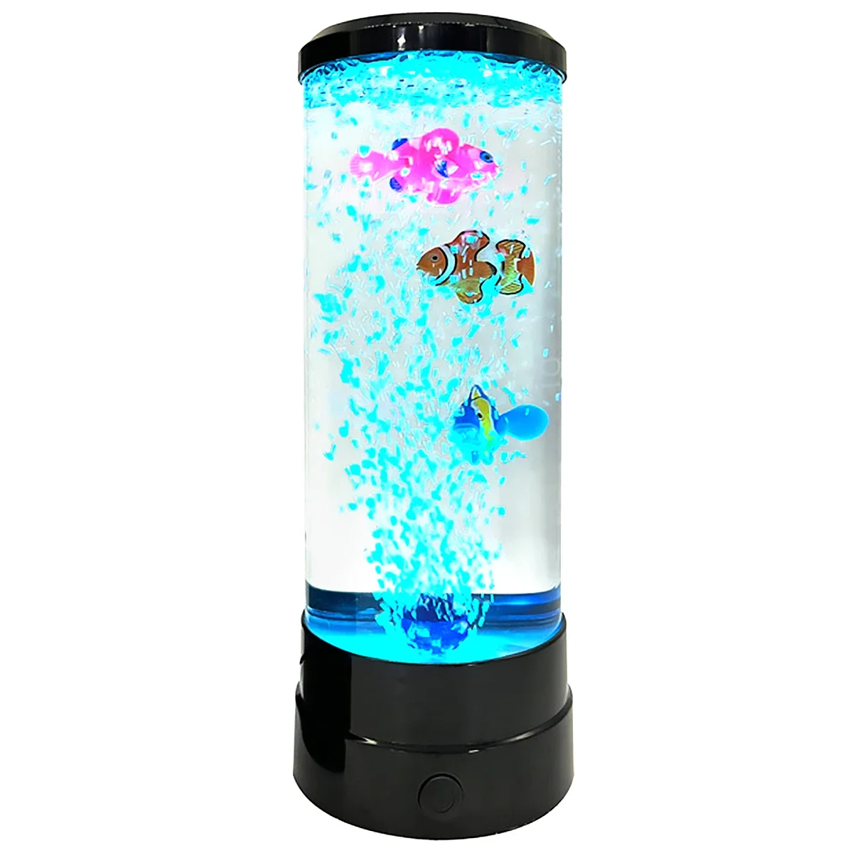 kit-de-lampe-led-pour-aquarium-avec-changement-de-couleurs-lampe-de-nuit-decorative-lampe-de-table-a-bulles-de-poisson-simulees-decoration-de-bureau
