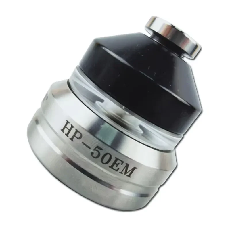Taiwan Z-Axis Zero Setter HP-50EM Height 50MM