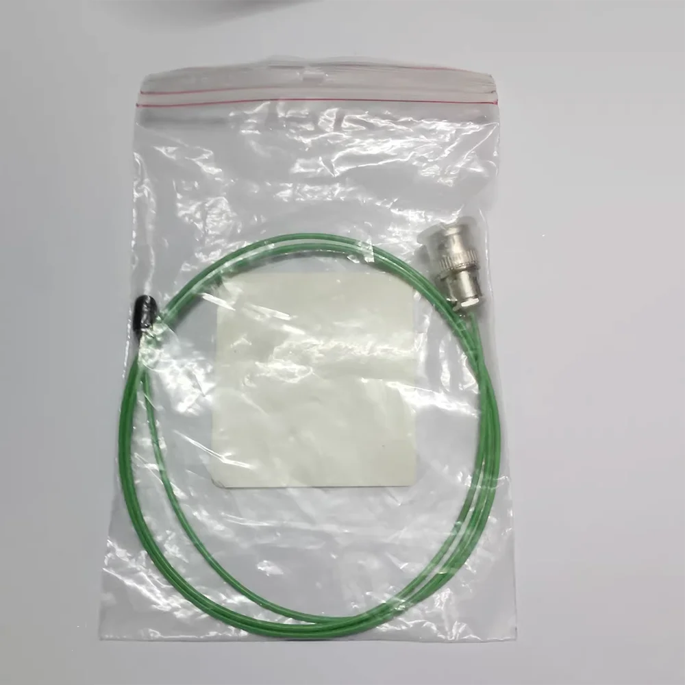 The high-impedance Cable 1631C1