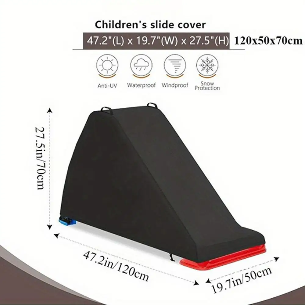 Variant: Black