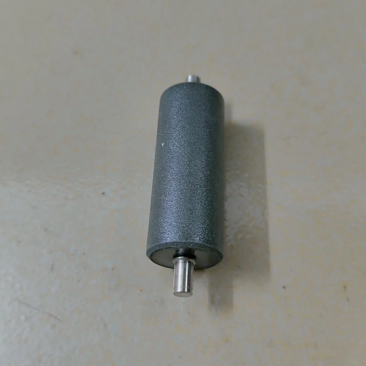 Original Duplicator release knob fit for RISO comcolor  060-65090