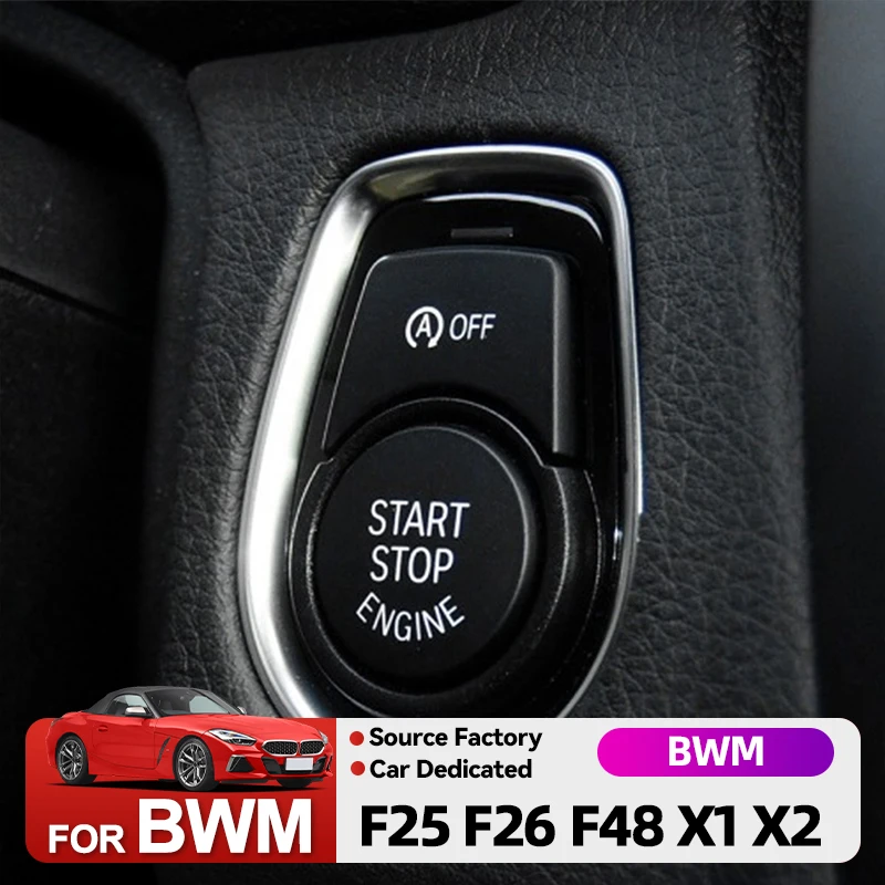 Hot Interior Sticke…