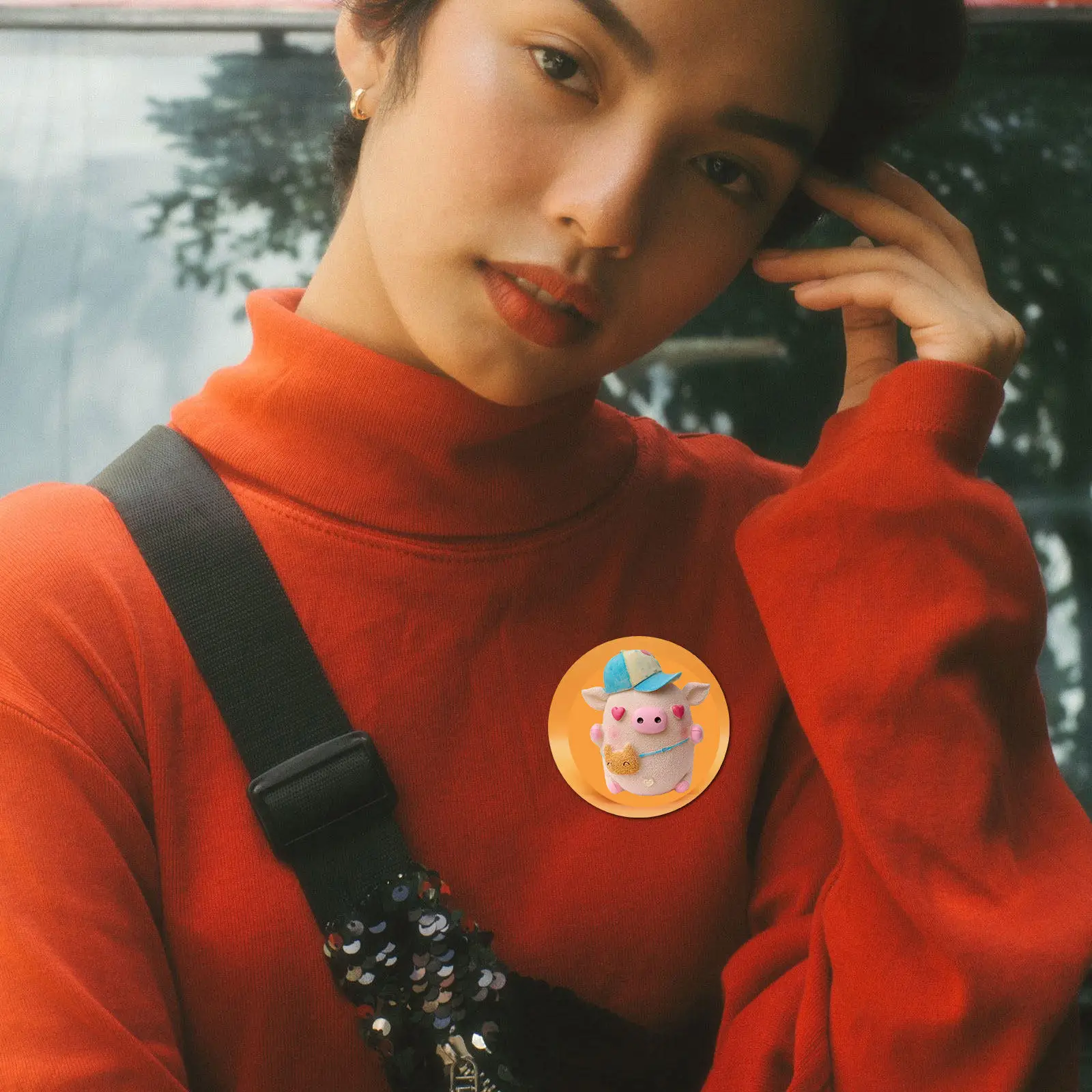 100-set-di-componenti-per-badge-a-bottone-vuoti-da-58mm-con-pellicola-ad-alta-trasparenza-per-artigianato-fai-da-te-decorazione-regali-e-badge-a-bottone-fatti-a-mano