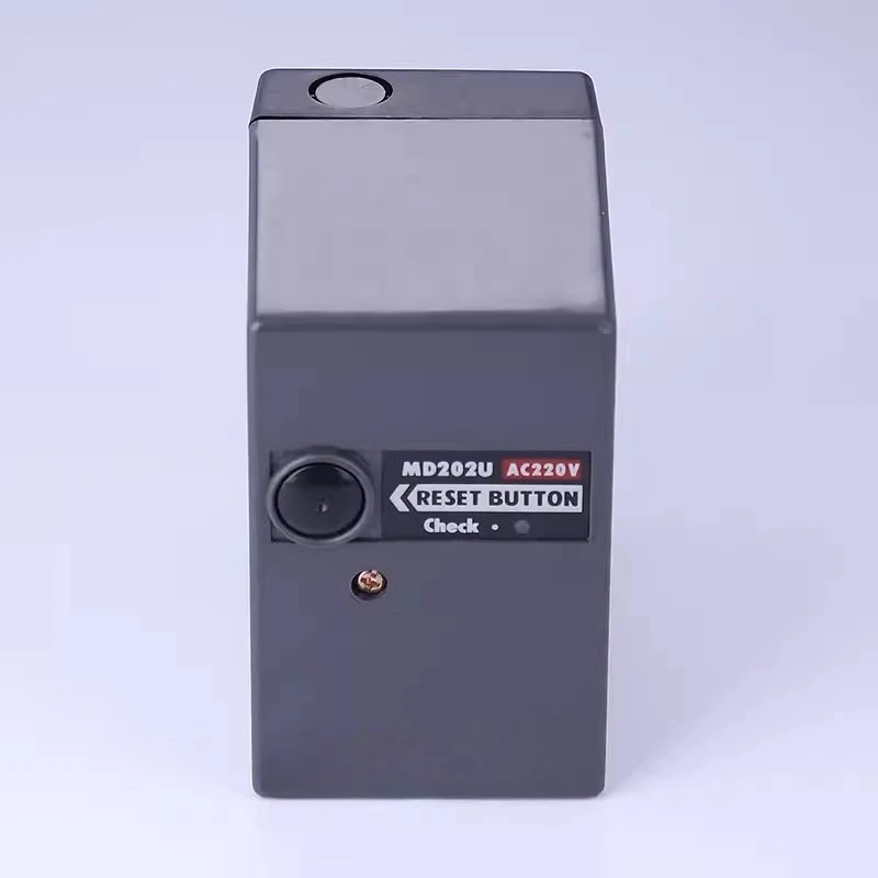 EN-506N programmable controller MD202 burner controller MD202U burner accessories ED506S