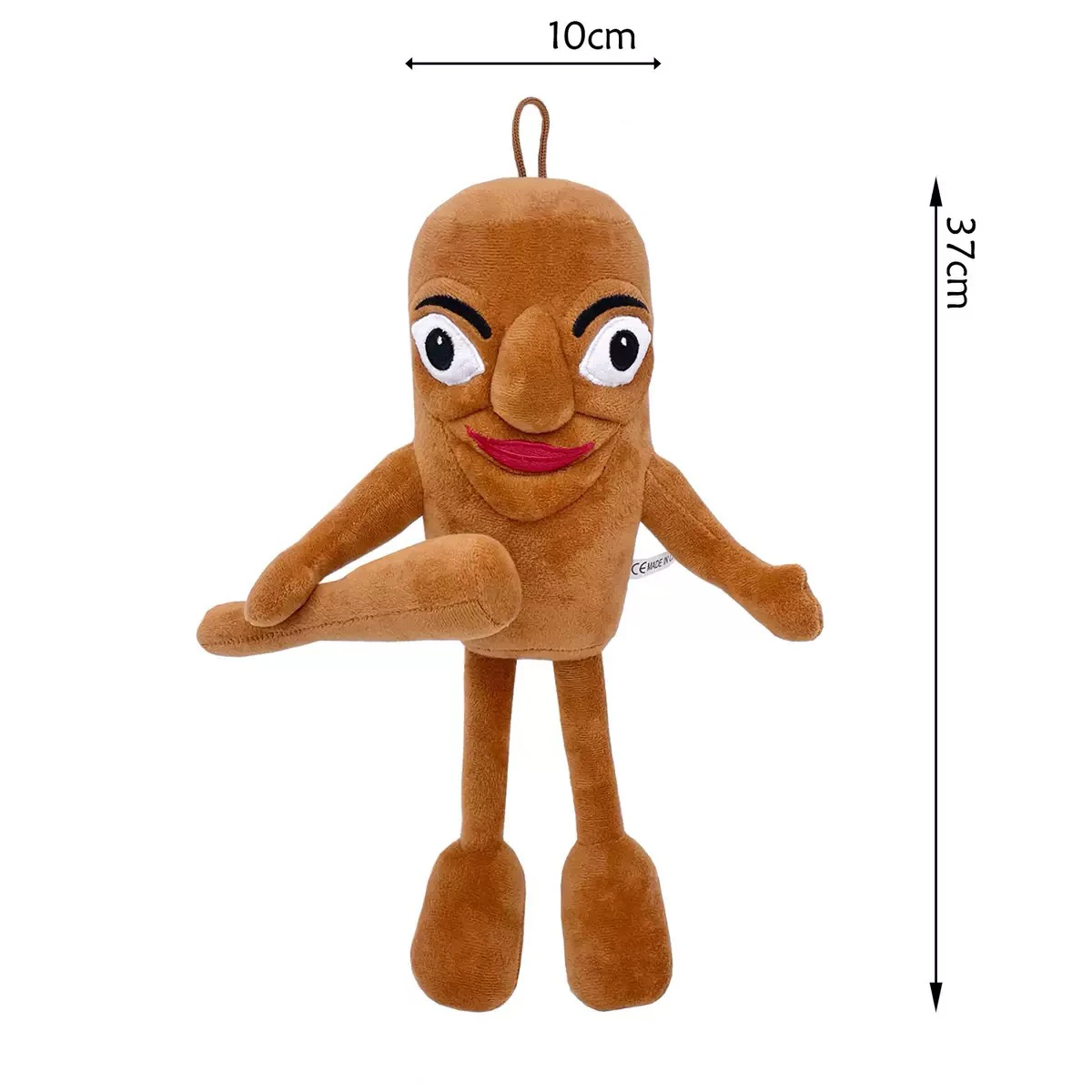 16style Tralalelo Tralala Plush Tungtungtung Italian Brainrot Al Tralalero Tralala Plush Doll Stuffed Soft Pillow Custom Toys