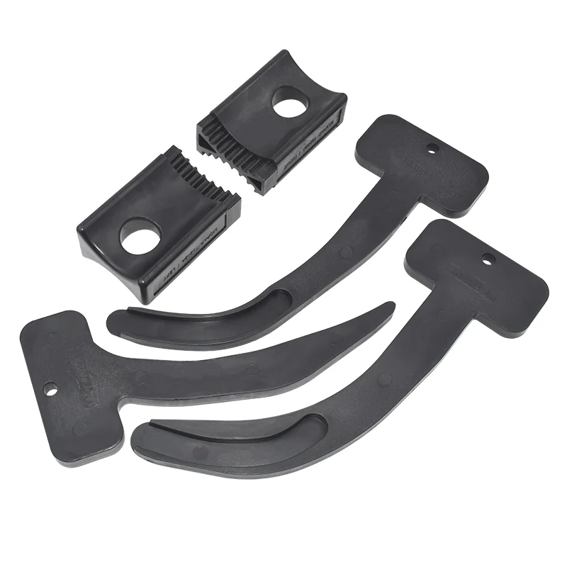 Camshaft Phaser Timing Chain Lock Tool Kit, Replace 10200A 10202A 10369A For VW Chrysler Jeep Dodge Grand Cherokee 3.6L Engine