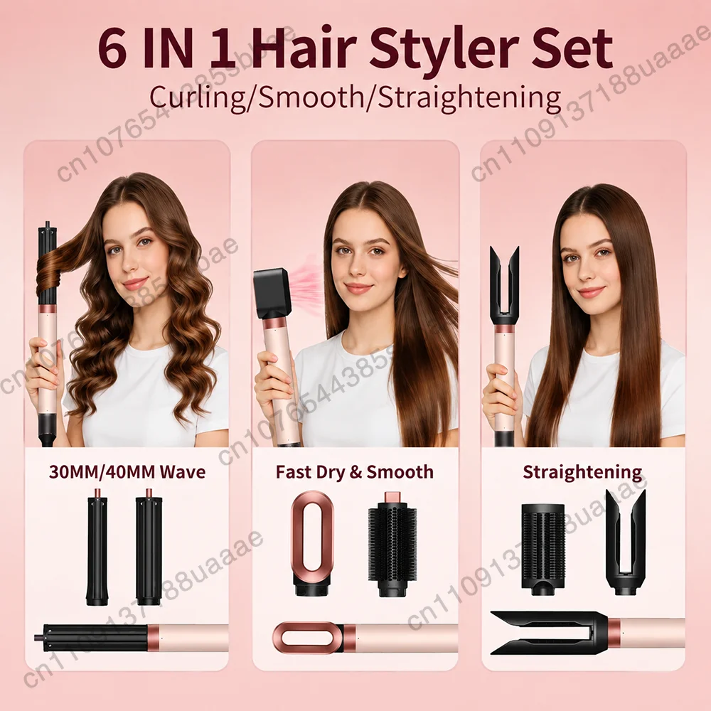 Thumbnail 2 - #47 Top Rated Hair Dryers to Buy in 2026