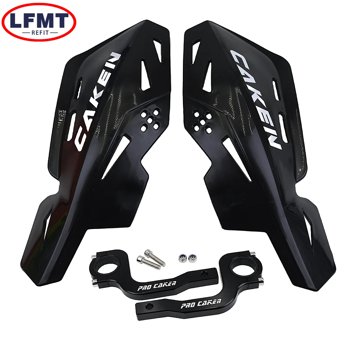 Protectores de manillar de motocicleta, Protector de manos para KTM TPi XC XCF XCW SX SXF EXC EXCF, 6 días, 2014, 2023, 125, 250, 350, 400, 450, 500,