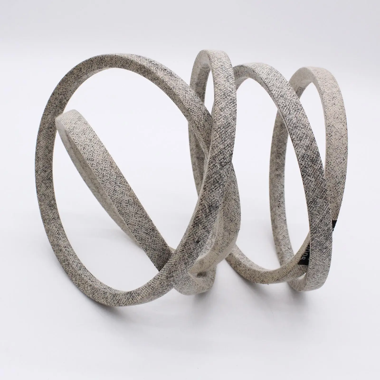 Lawnmower Replacement Drive Belt 1/2\\\