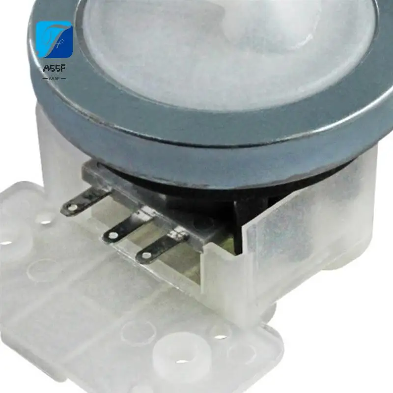 

A55F-XQB45-95 DC5V 10Ma Переключатель уровня воды в стиральной машине Датчик уровня воды в стиральной машине Автоматический датчик