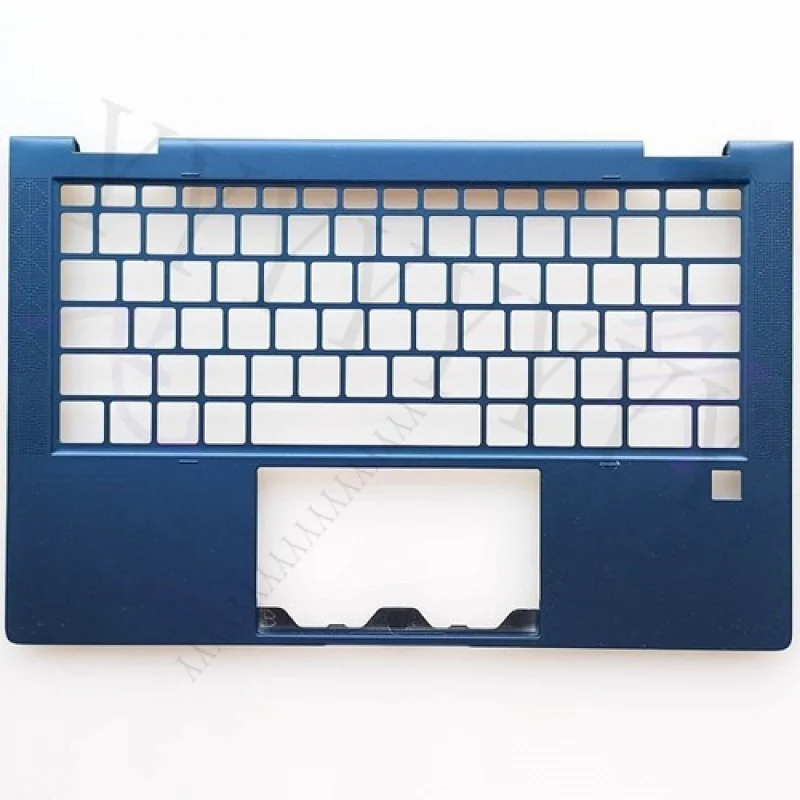 

Y Y Y New Palmrest Upper Case C Cover For HP Elite Dragonfly G2 Laptop
