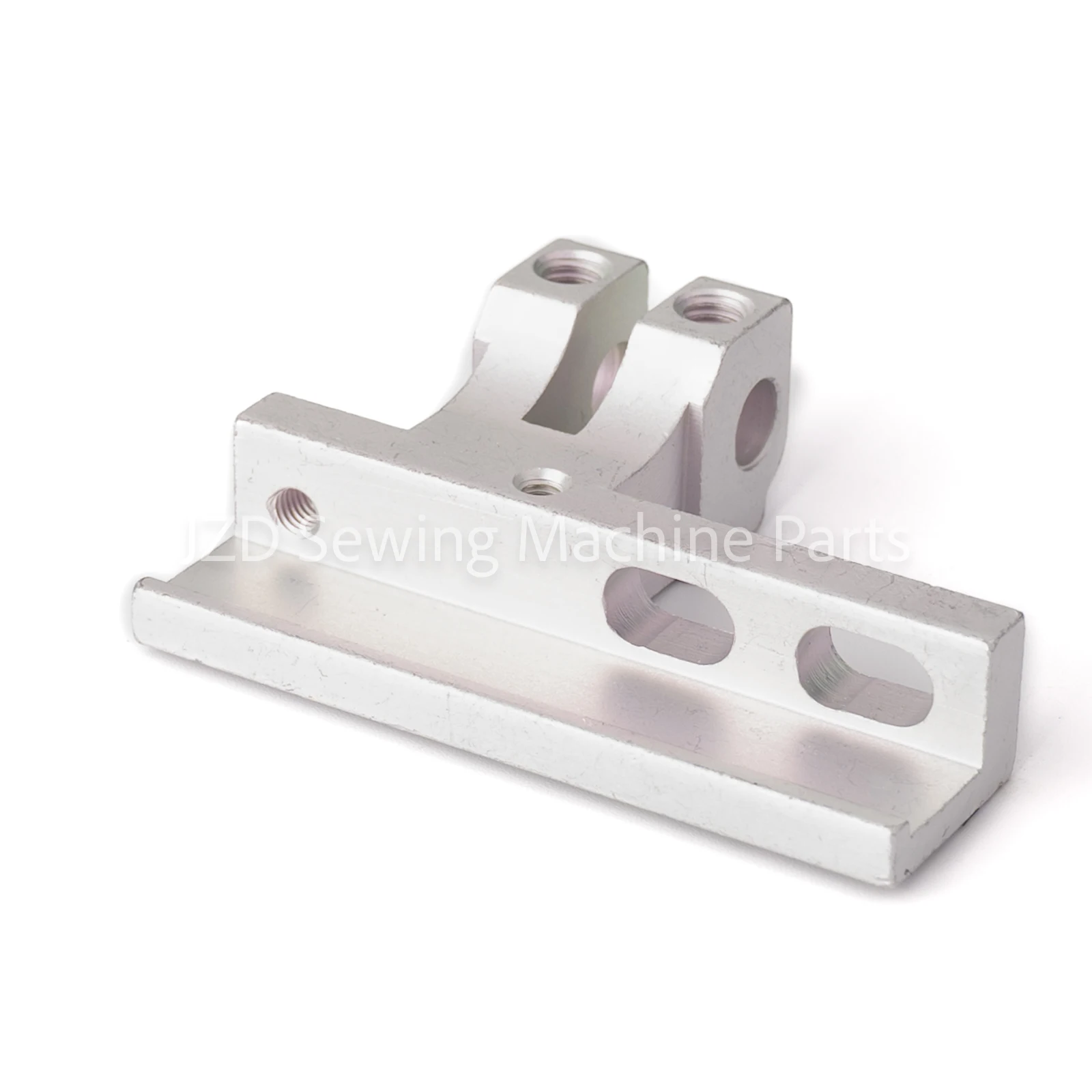 Pièces de rechange pour machine à broder Barudan, entraînement de barre, fibre de base YN, HT230gaining, bonne qualité