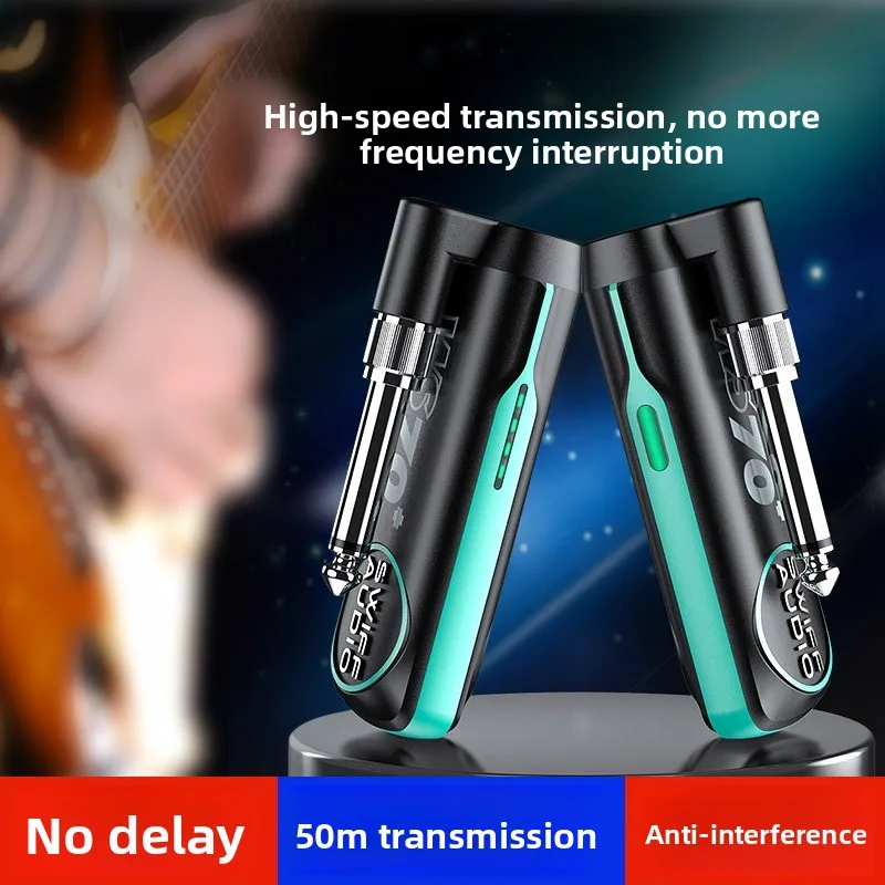 ws70-guitar-wireless-transmitter-receiver-electric-guitar-bass-audio-transceiver-instrument-accessories