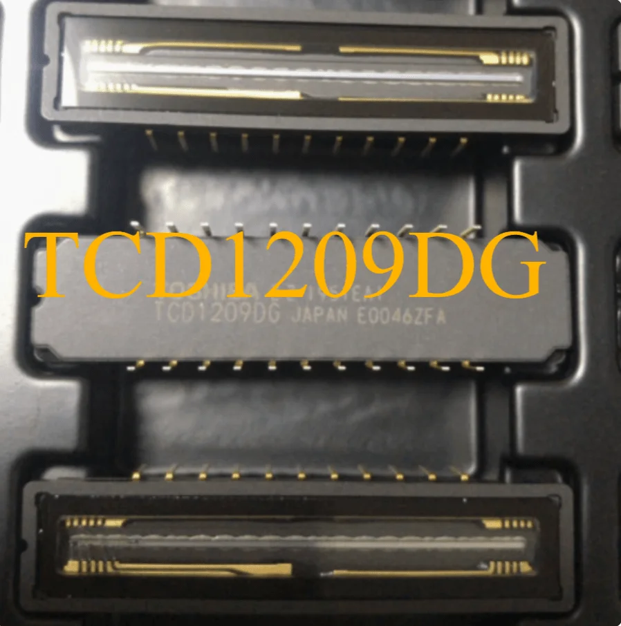 1-pcs-tcd1209dg-cdip22-sensor-de-imagem-ccd