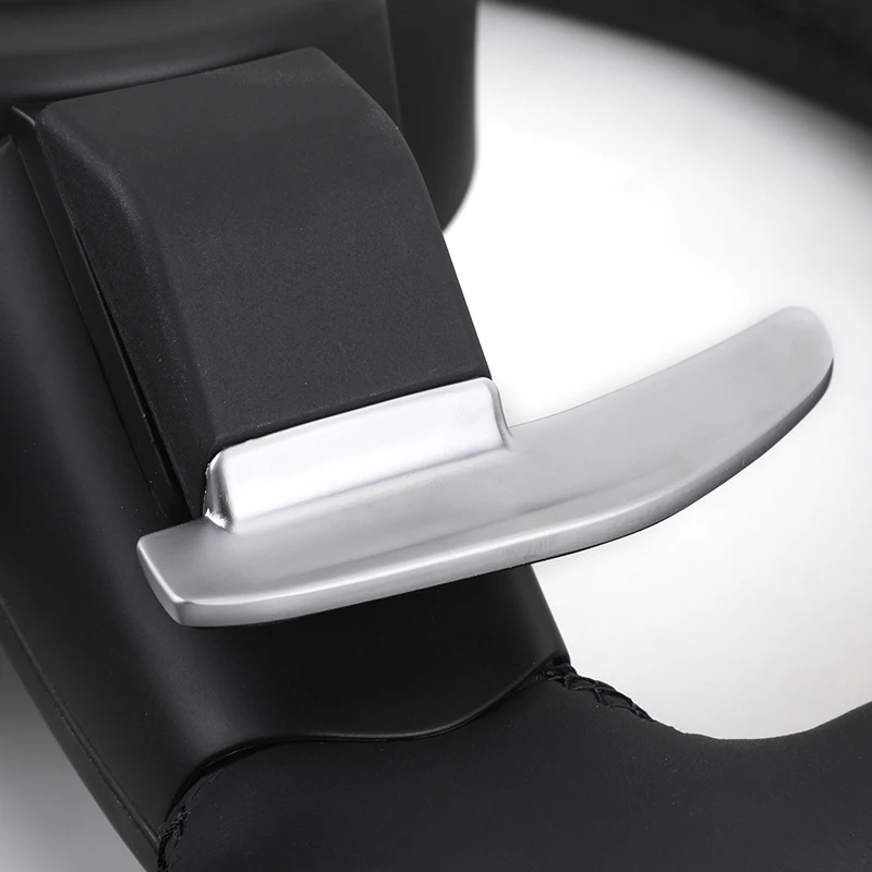 Custom Volant M Sport Car Steering Wheel for BMW F10 F12 F13 F20 F30 F31 F32 F34 F36 F01 F06 F07 X1 F48 X5 F15 X6 F16 M3 M4 M5