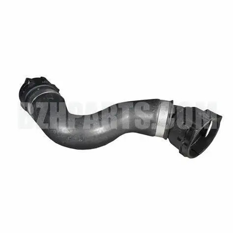 

FEBI Water/17127565780 для BMW E60/N52