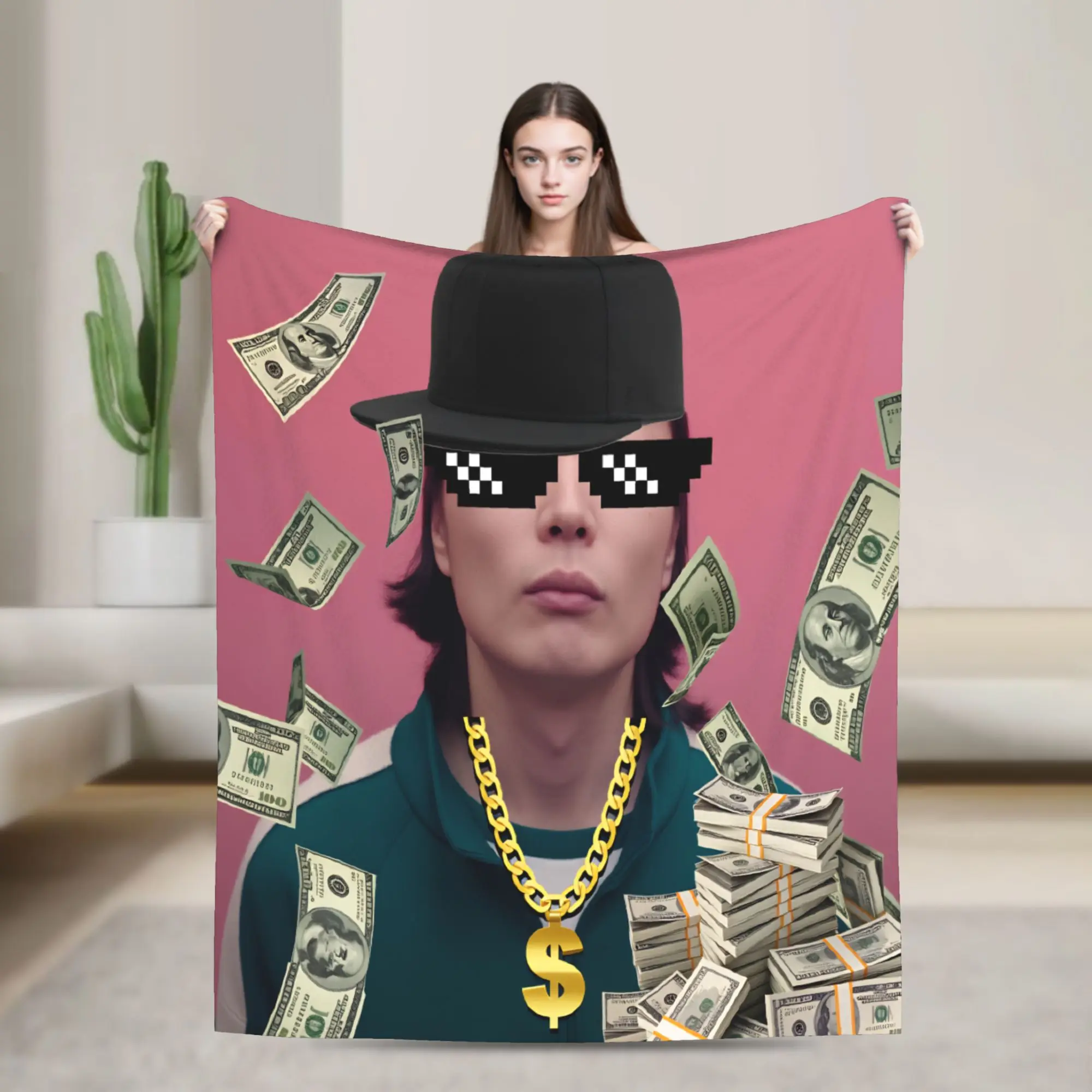 R-Roh J-Jae Won Bla…