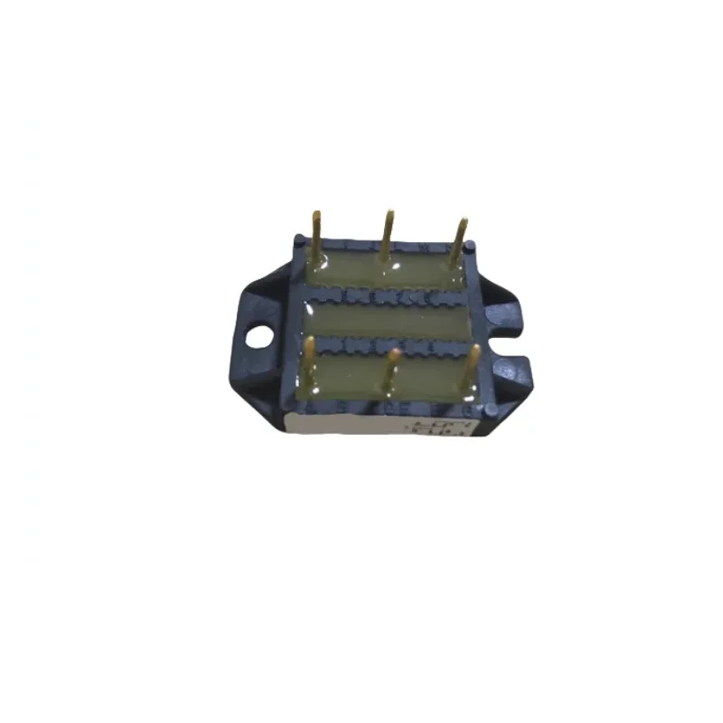 

New VGO36-16IO7 Power Module