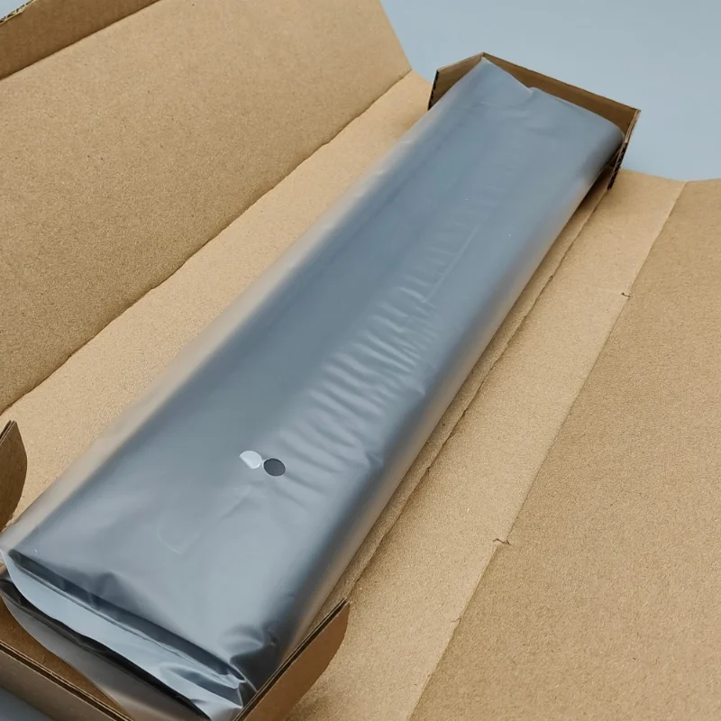 Ibt Transfer Belt C…