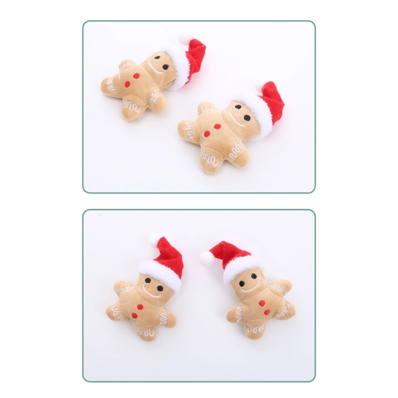 R1WA 2PACK CATS مريح لعبة PET ATY AGURSPRUSION CATS SMALL CATS TOY TOY TOY TOUY TOUTISTANCE