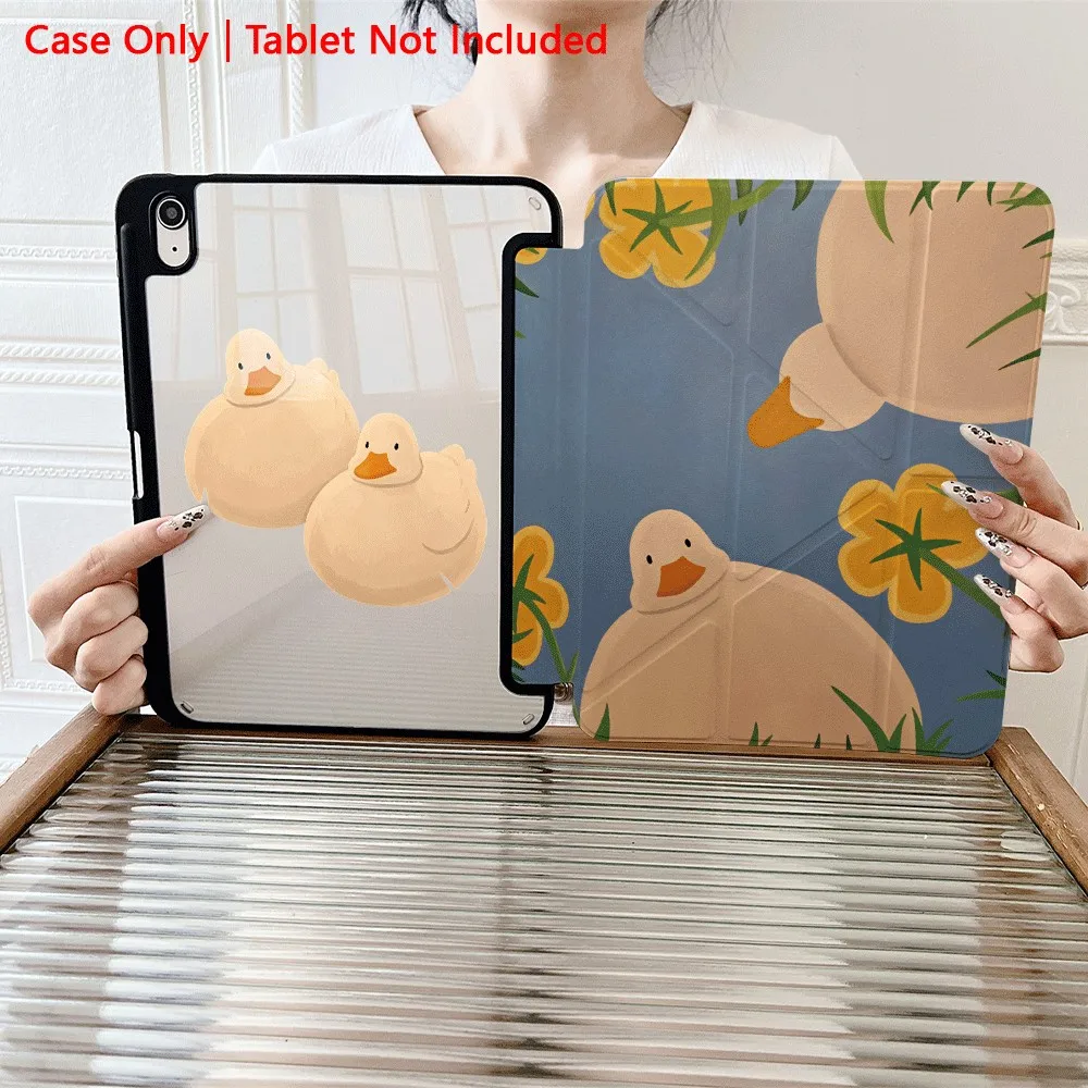 Case for iPad mini7, Pro , Air 7/8, 10/11/559;for Samsung Pad, for Xiaomi Pad, for Redmi Pad, for Huawei Pad, for Honor Pad,