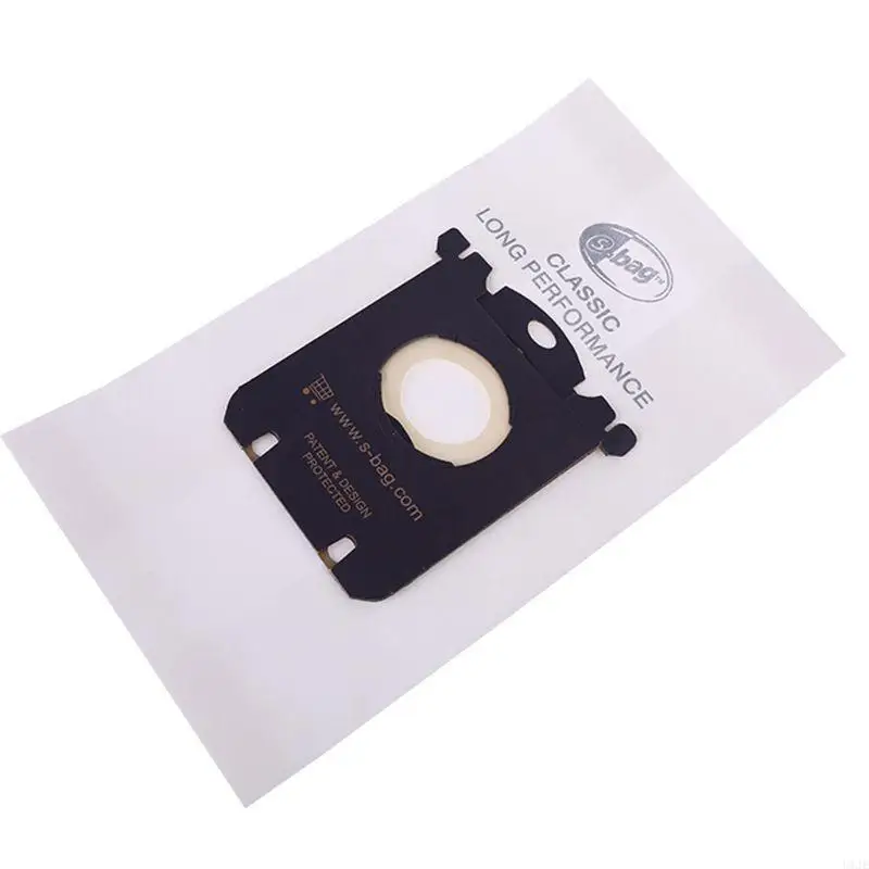 U1JE Vacuum Pression Parts Bag bag for electrolux fc8202 fc8204 fc8206 fc8208 fc8220