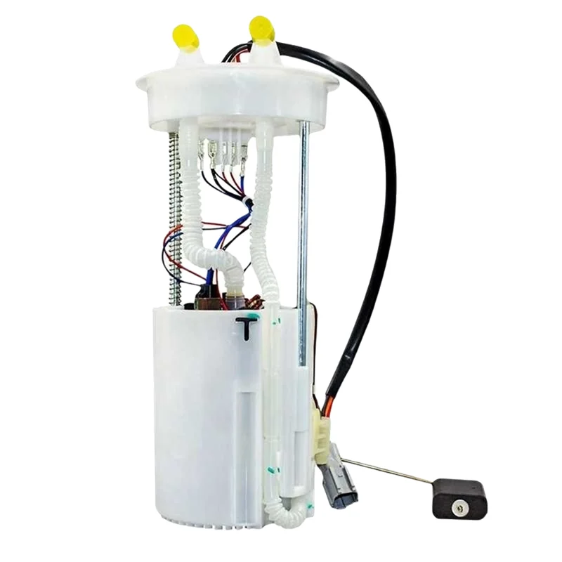 

X39A-For JAC Refine M5 Fuel Pump Assembly Auto Parts 31102-V3210 1106610V1030 For Second Generation Refine Models