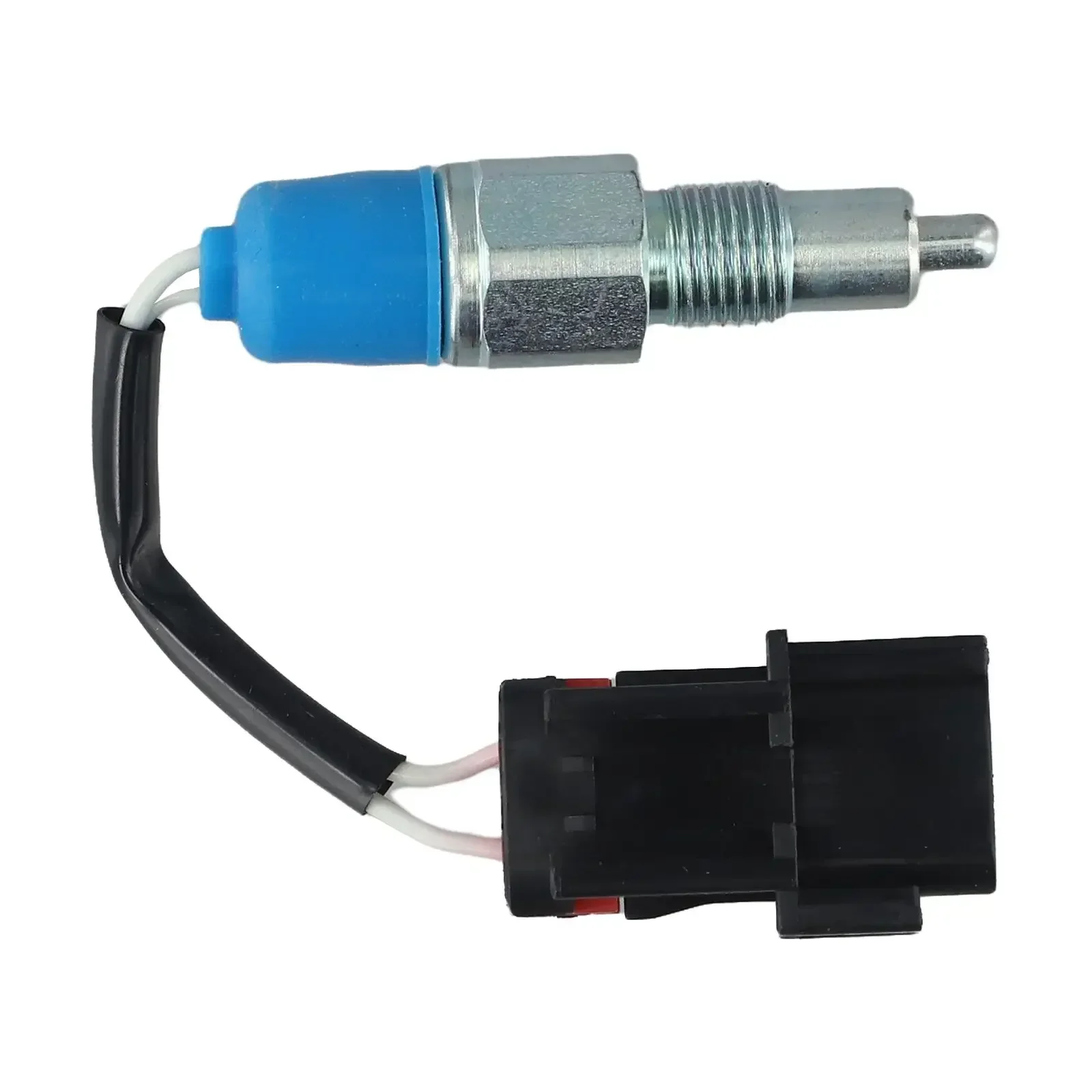 

Direct Replacement Neutral Safety Switch Vehicle Maintenance Color As Shown High Universality Model Year Compatibility