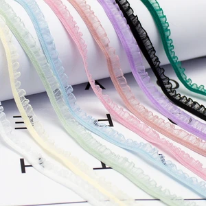 6ベストセールスエラスティックリボン-3