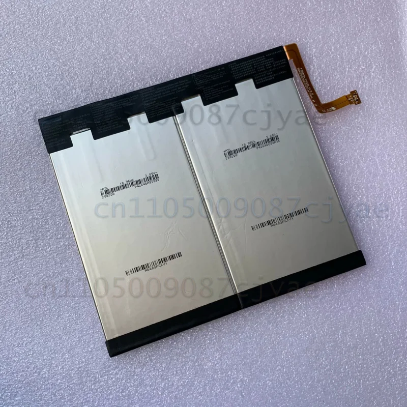 For ASUS Transformer 3 T305CA C21N1612 Replacement Tablet Battery