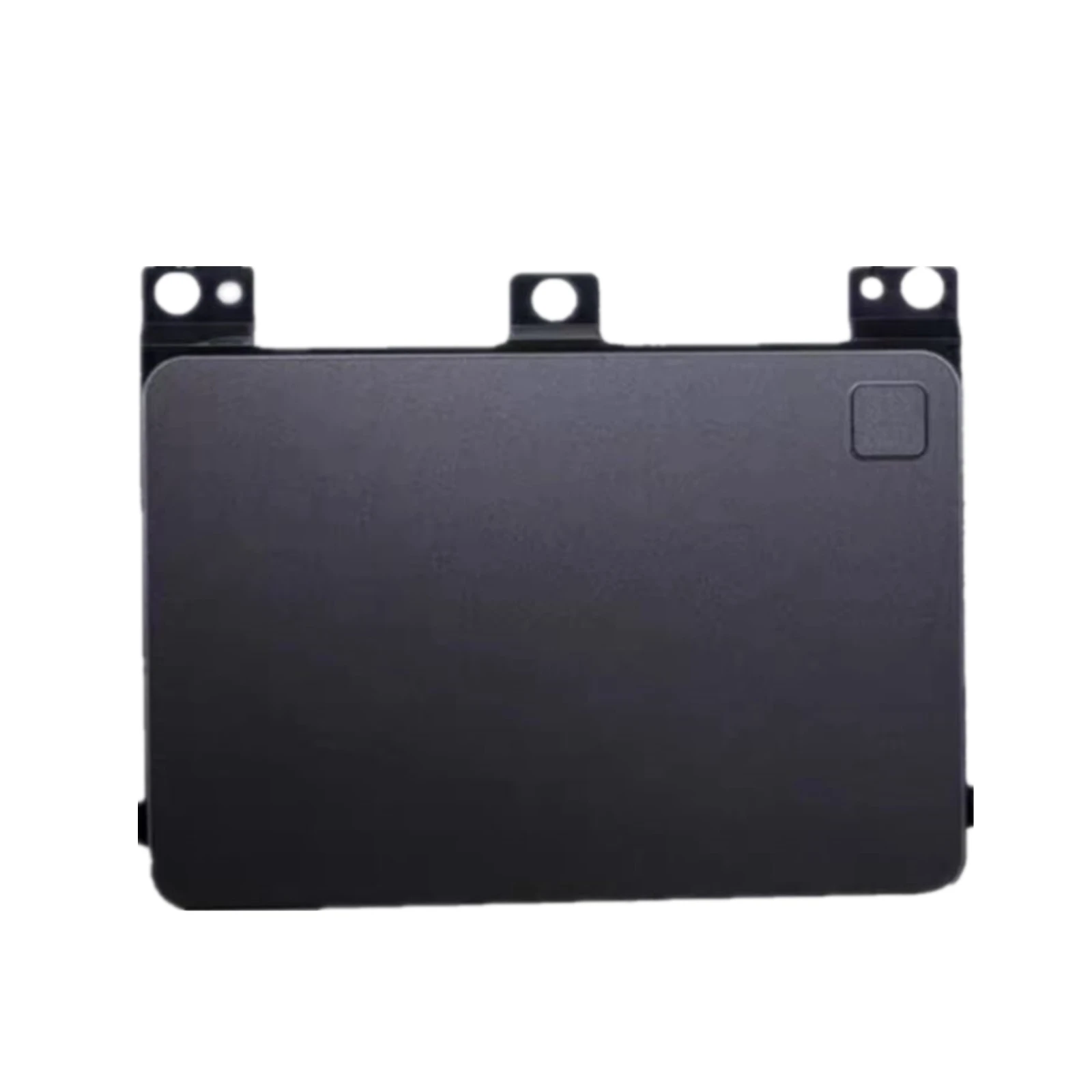 

Laptop Touchpad For ASUS VivoBook F512DA F512DK