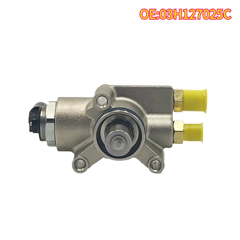 

High quality New For 03H127025C 2007-2008 Audi Q7/2008-2010 Porsche VolkswagenTouareg Fuel Pump High Pressure Engines & Pumps