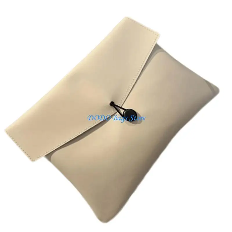 Phong bao rộng rãi ví thời trang túi buổi tối Ví PU Tổ chức Tổ chức Tổ chức Cần thiết cho phụ nữ