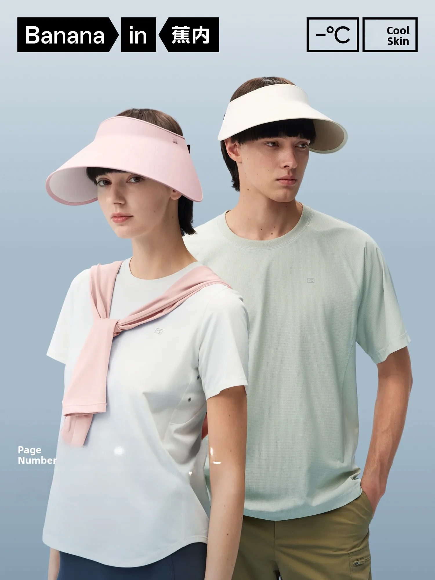 bananain-uv502-chapeau-de-protection-solaire-pour-hommes-et-femmes-chapeau-a-dessus-creux-moule-casquette-souple-style-decontracte-materiau-en-nylon