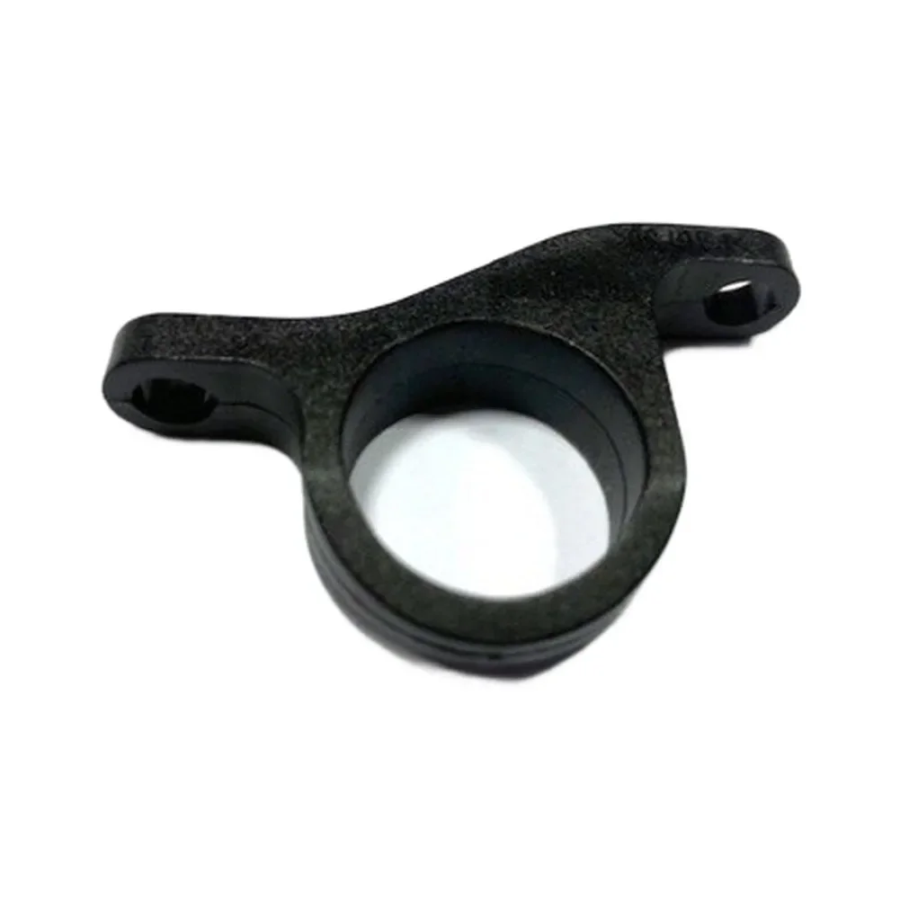 Car Air Conditioning Hose Bracket For Tesla For Model S 2012-2021 1006201-00-B Air Conditioning Condenser Holder Radiators Parts