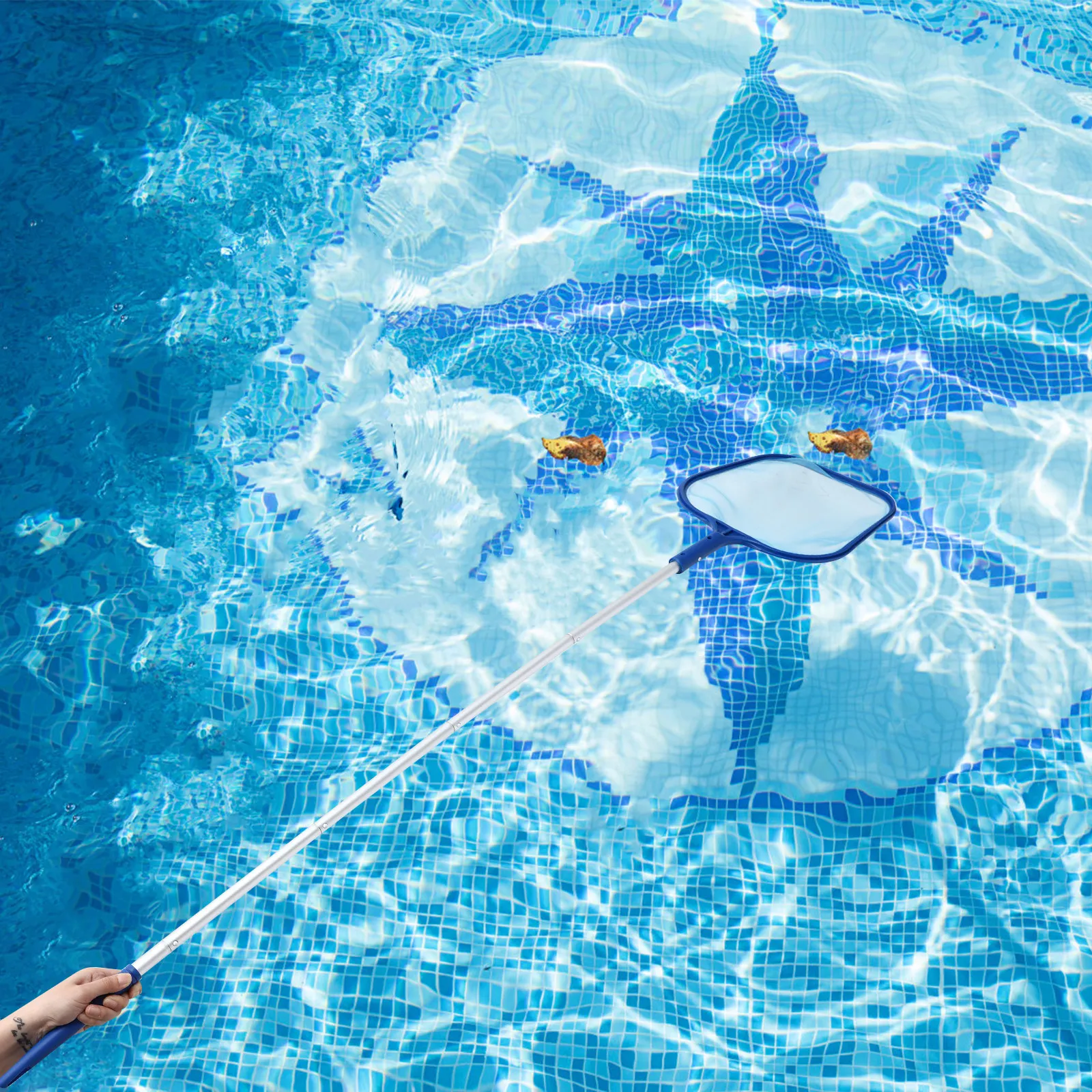 conjunto-de-skimmer-para-piscina-profissional-com-rede-de-malha-fina-e-cabo-removivel-de-5-secoes-para-banheiras-de-hidromassagem-spas-e-superficies-de-piscinas